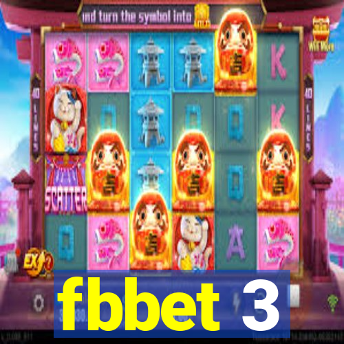 fbbet 3